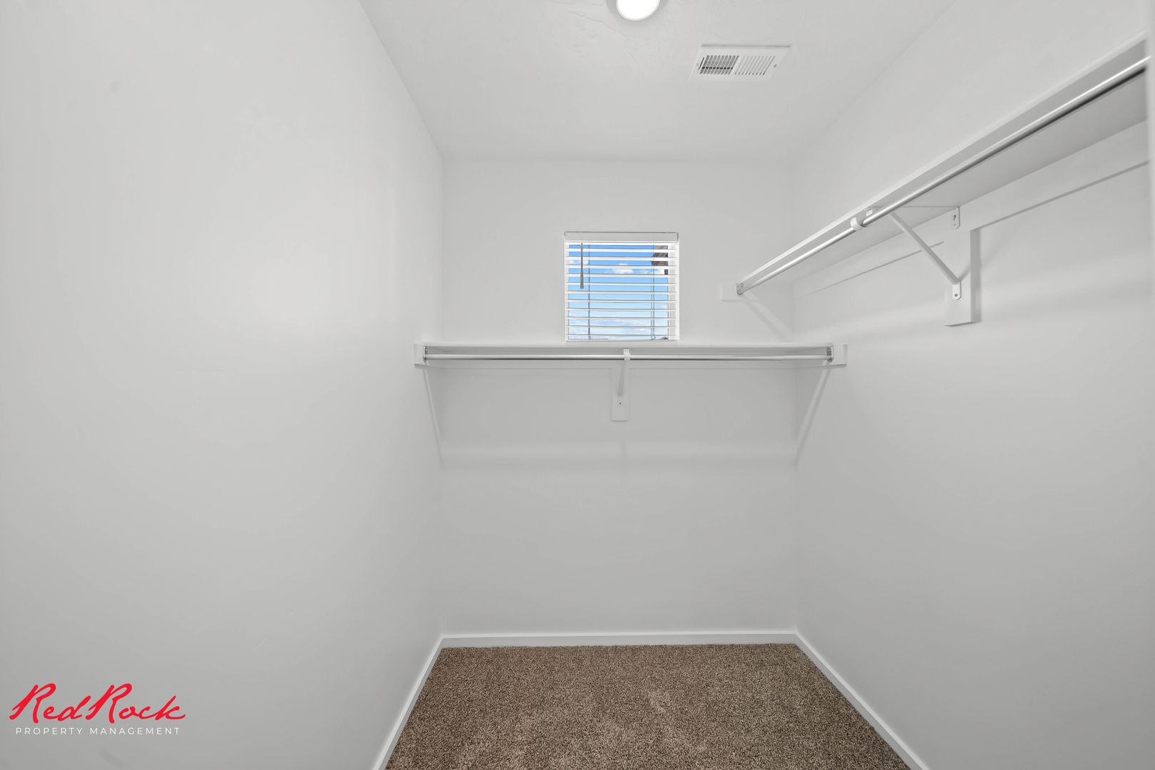 1332 S Pole Creek Lane 20 of 30