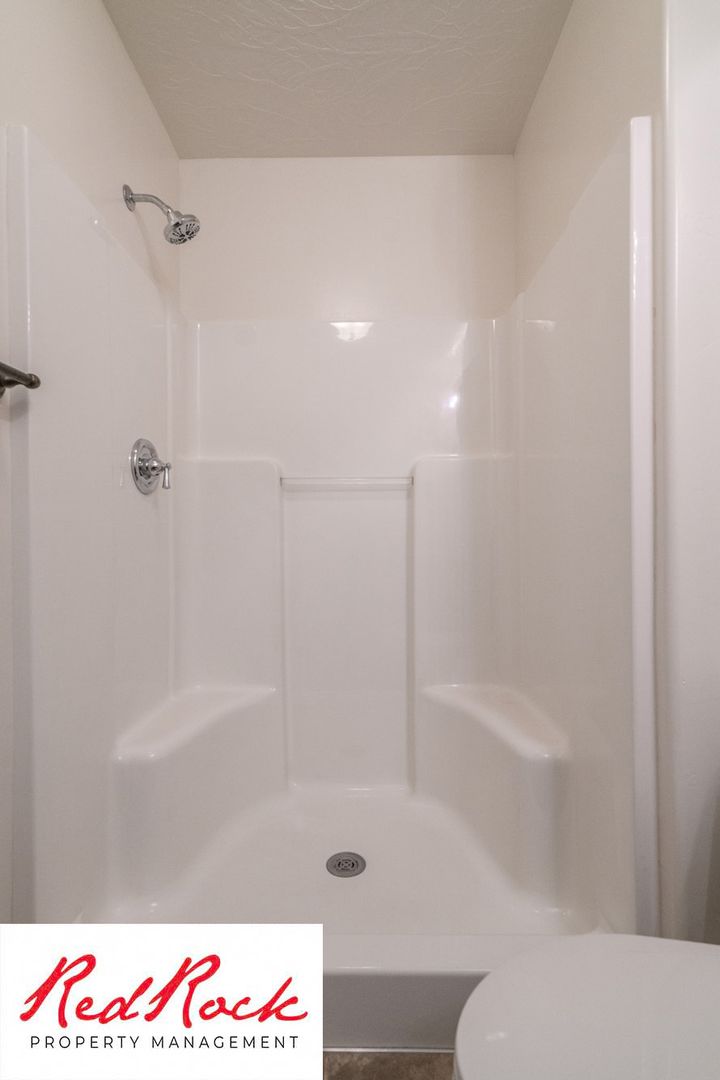 2075 S Sir Monte Dr #65 42 of 54