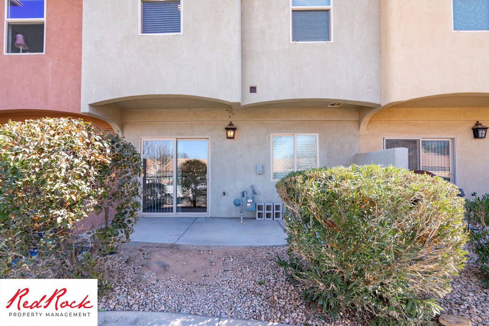 2075 S Sir Monte Dr #34 27 of 59