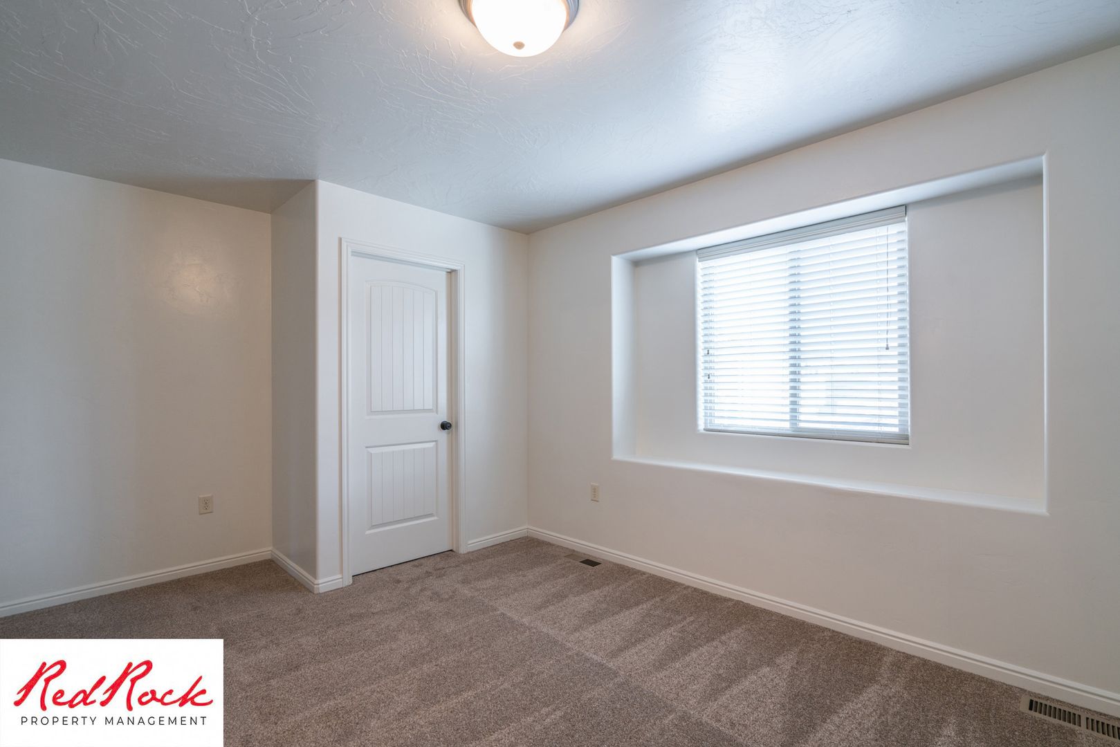 2075 S Sir Monte Dr #65 36 of 54