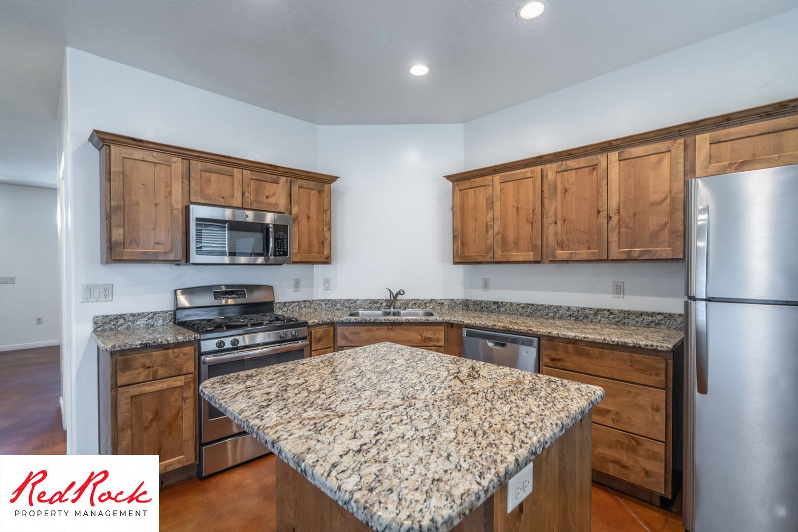 2075 S Sir Monte Dr #65 3 of 12