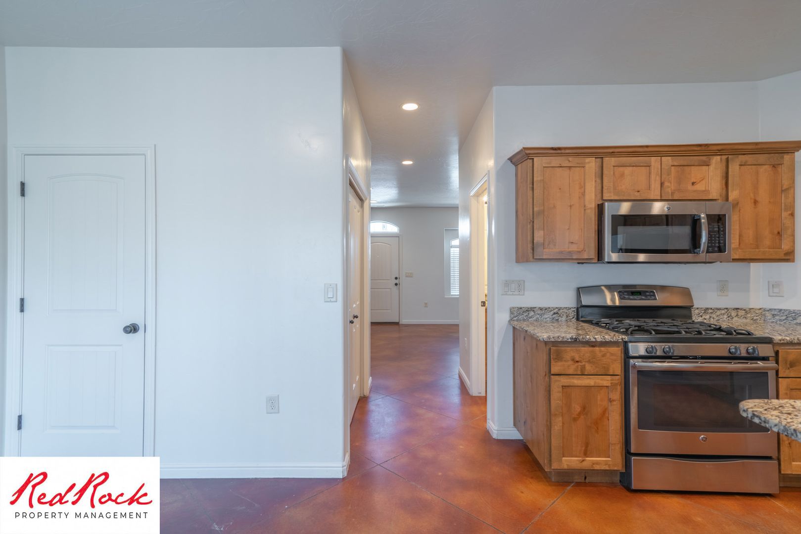 2075 S Sir Monte Dr #65 30 of 54