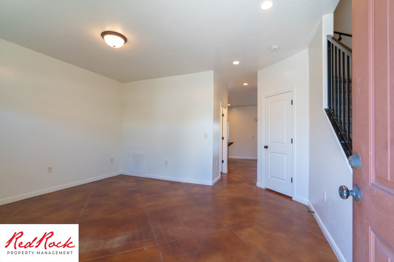 2075 S Sir Monte Dr #34 8 of 12