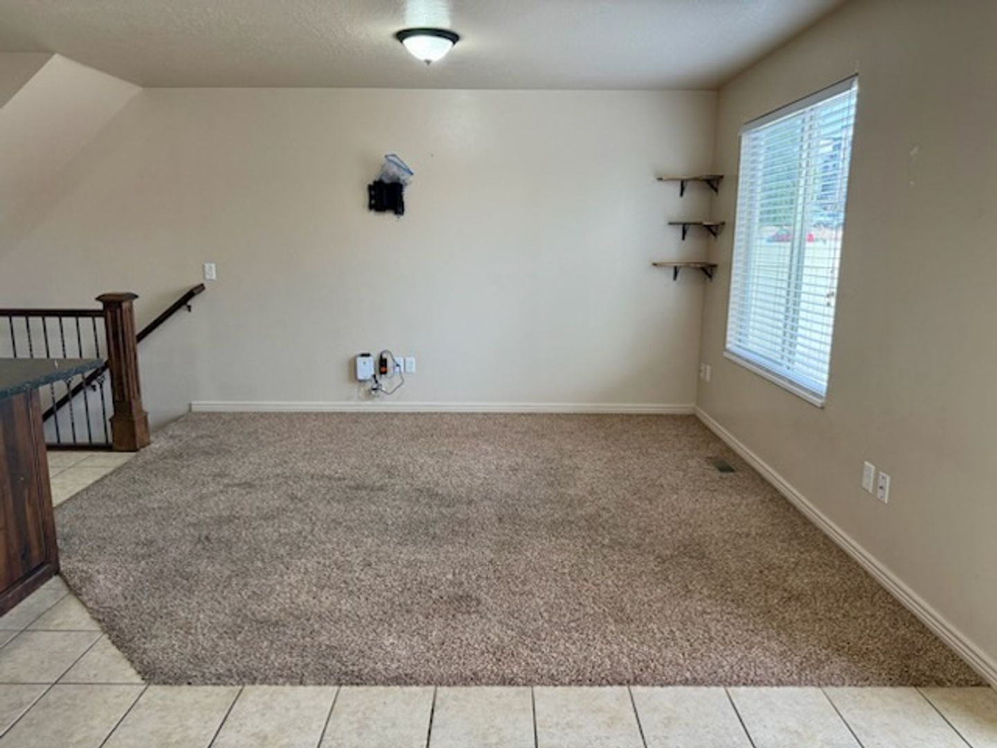 1000 E Bluff View Dr #67 8 of 12