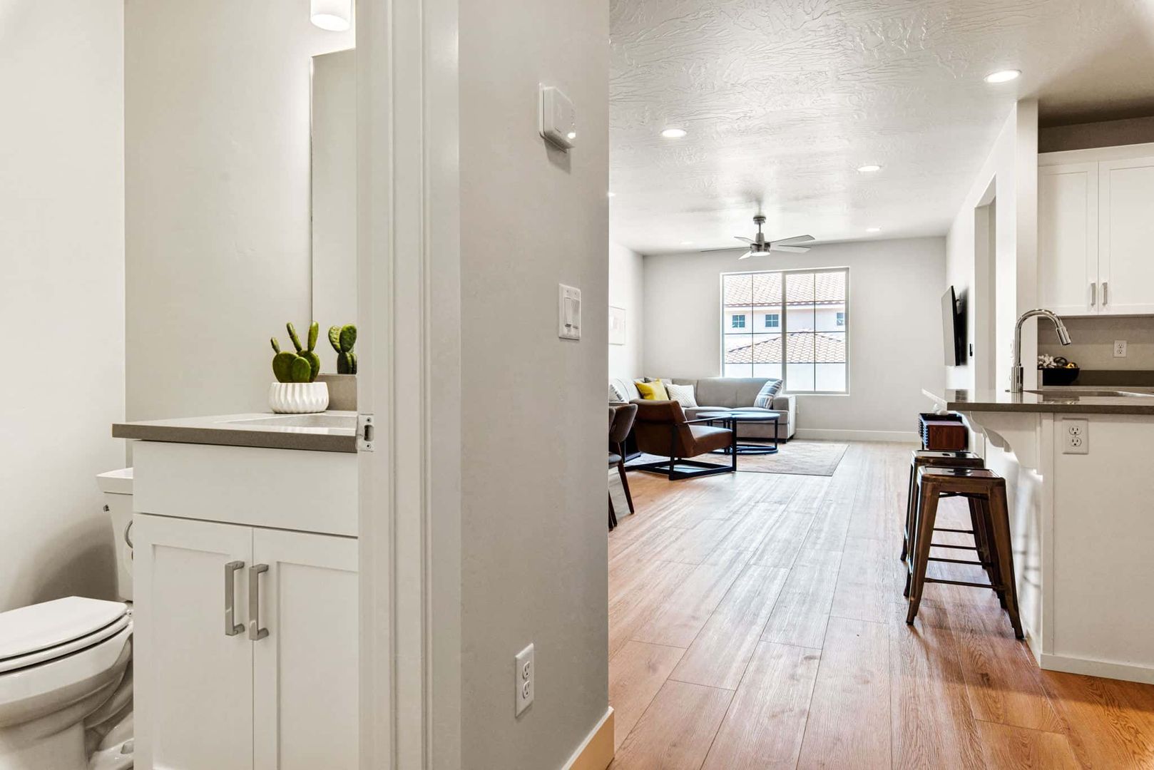1197 N Bello Alley 18 of 24