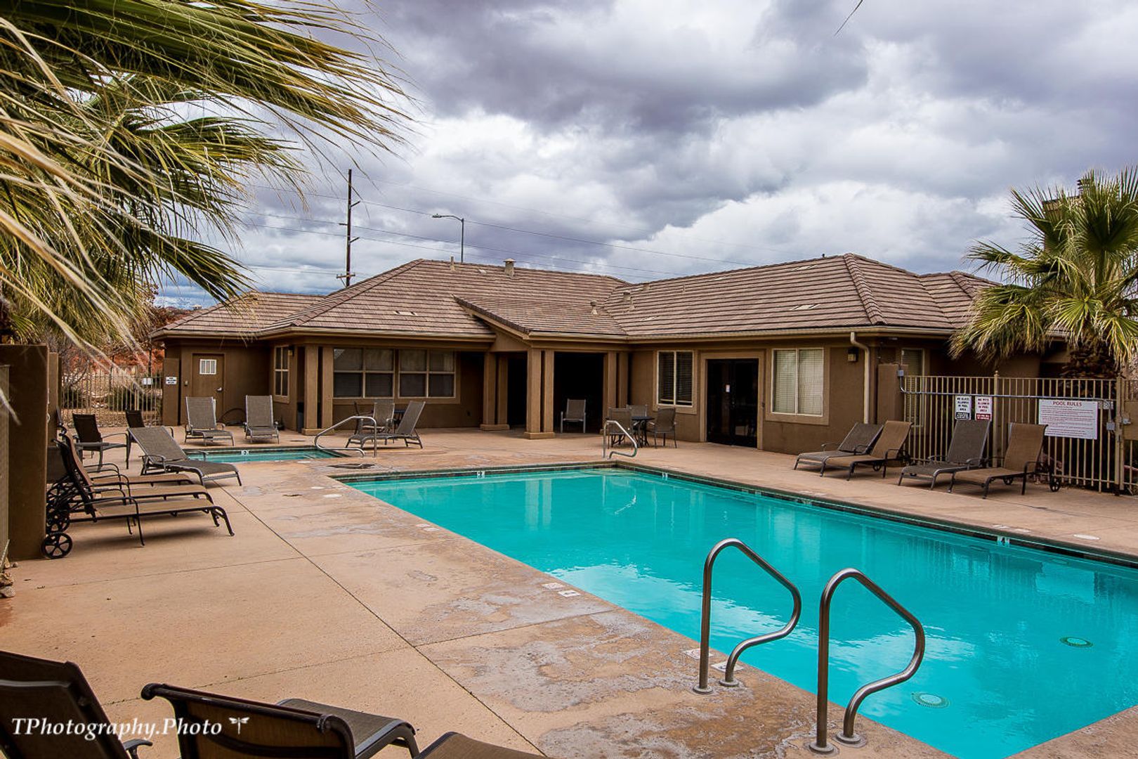 1000 E Bluff View Dr #67 4 of 12