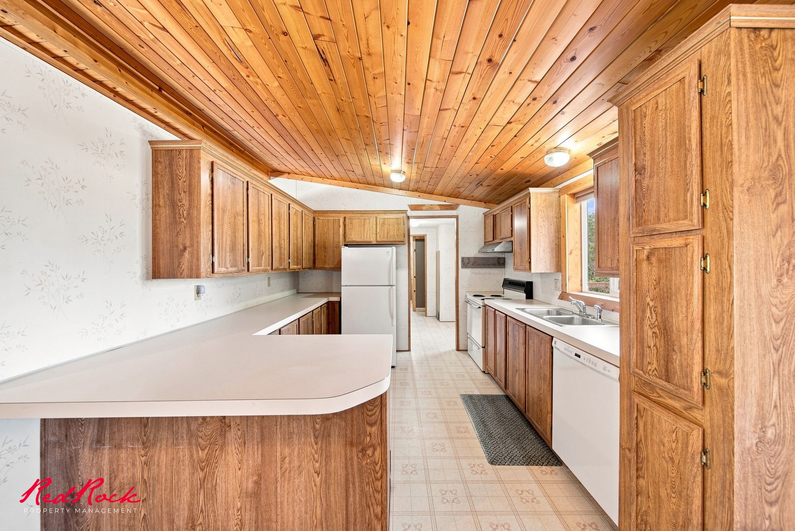 408 Harmony Drive 8 of 12