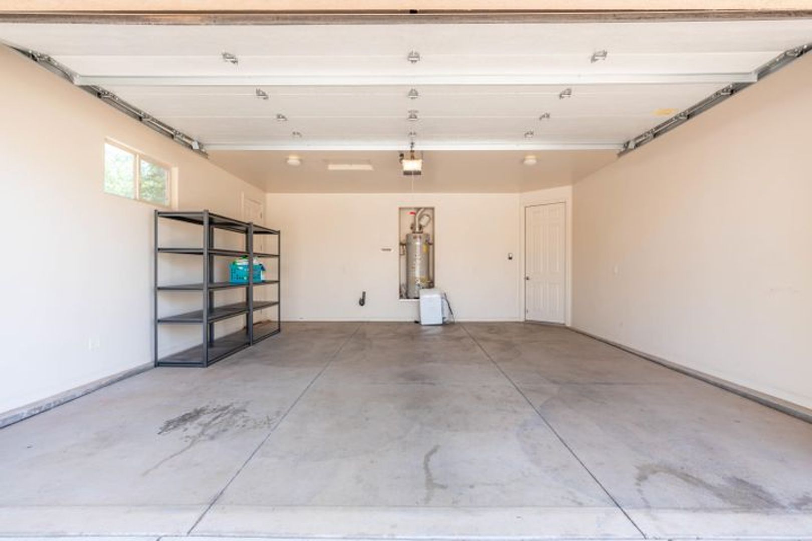 Parking at 253 S 260 W (1 of 2)