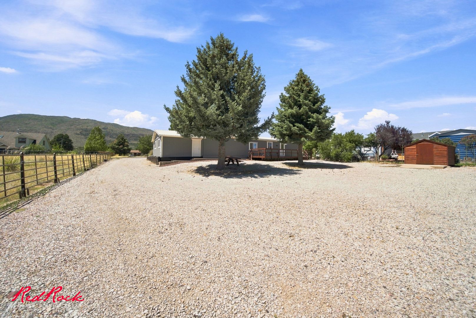 408 Harmony Drive 30 of 35