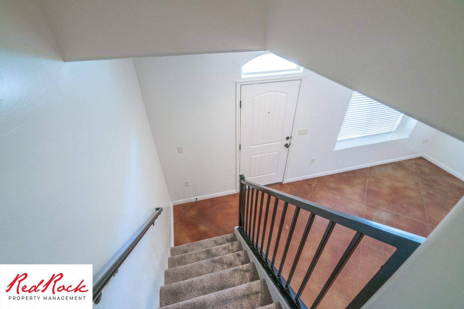 2075 S Sir Monte Dr #34 32 of 59