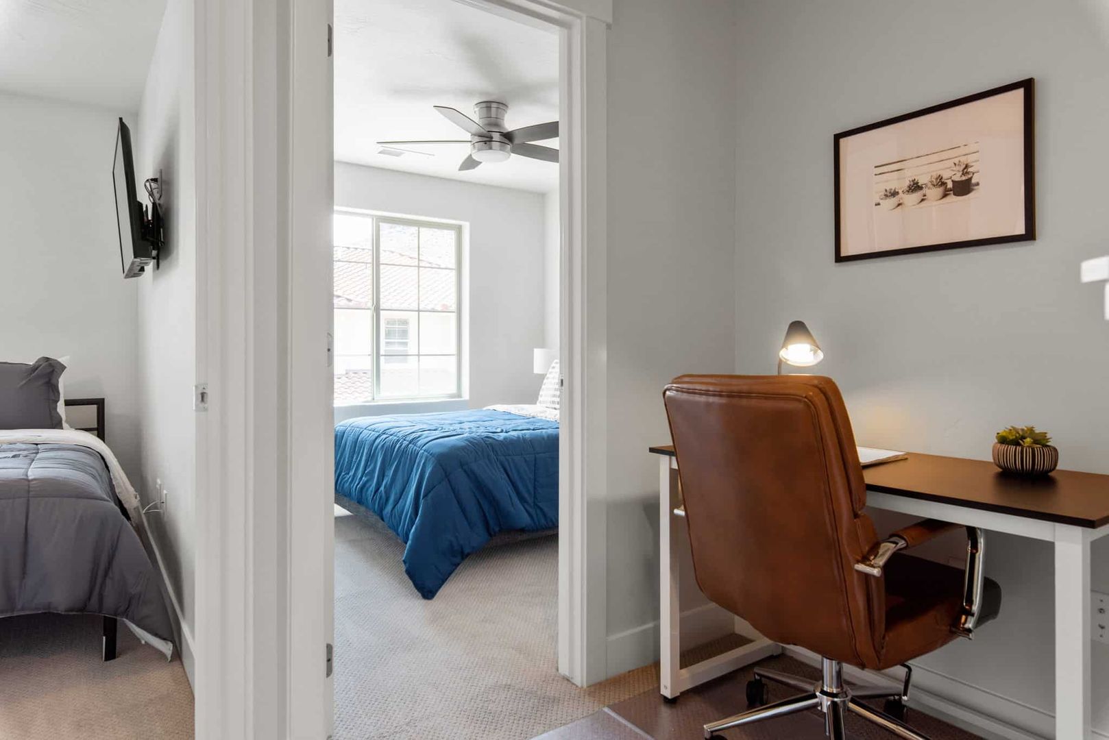 1197 N Bello Alley 11 of 12