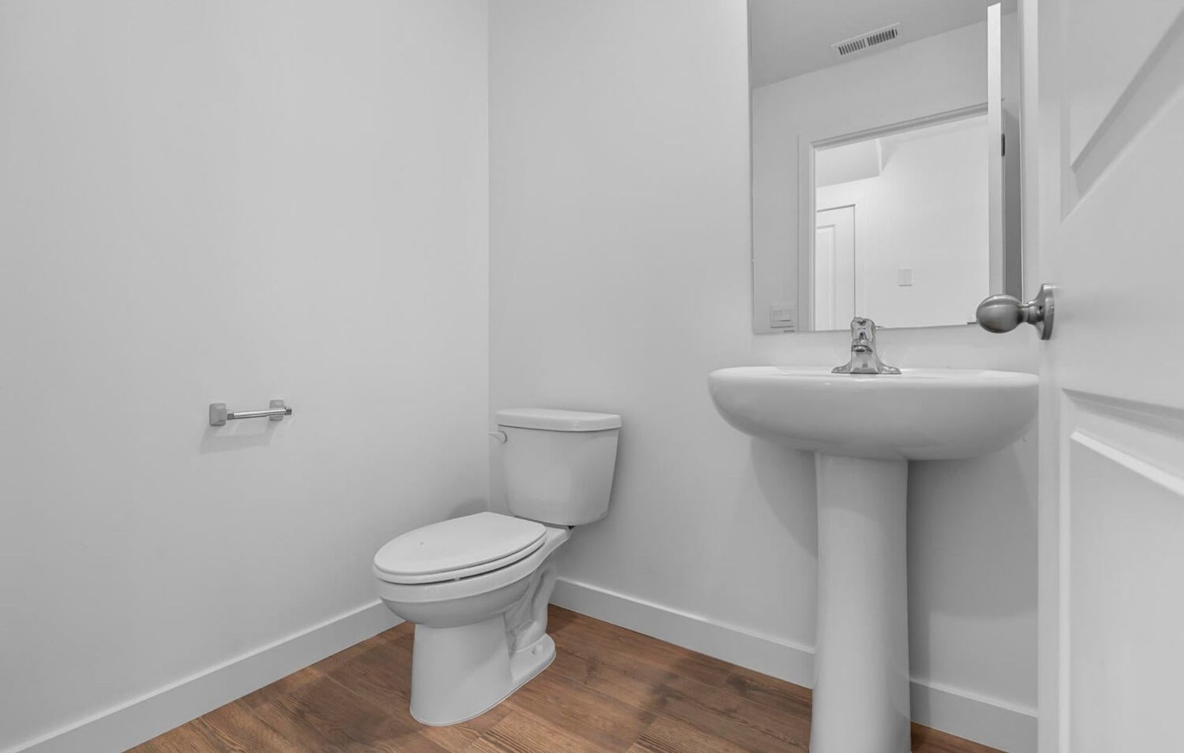 2129 S Wolverine Way 12 of 12