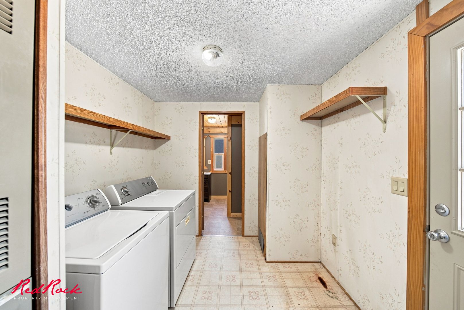 408 Harmony Drive 6 of 12
