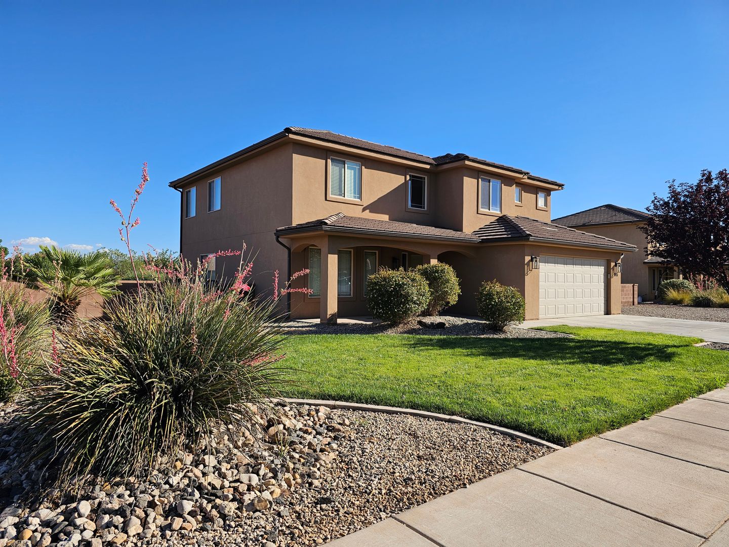 445 W River Willow 6 of 12