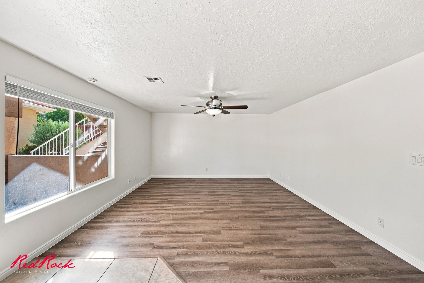 1301 W Indian Hills #6 10 of 12