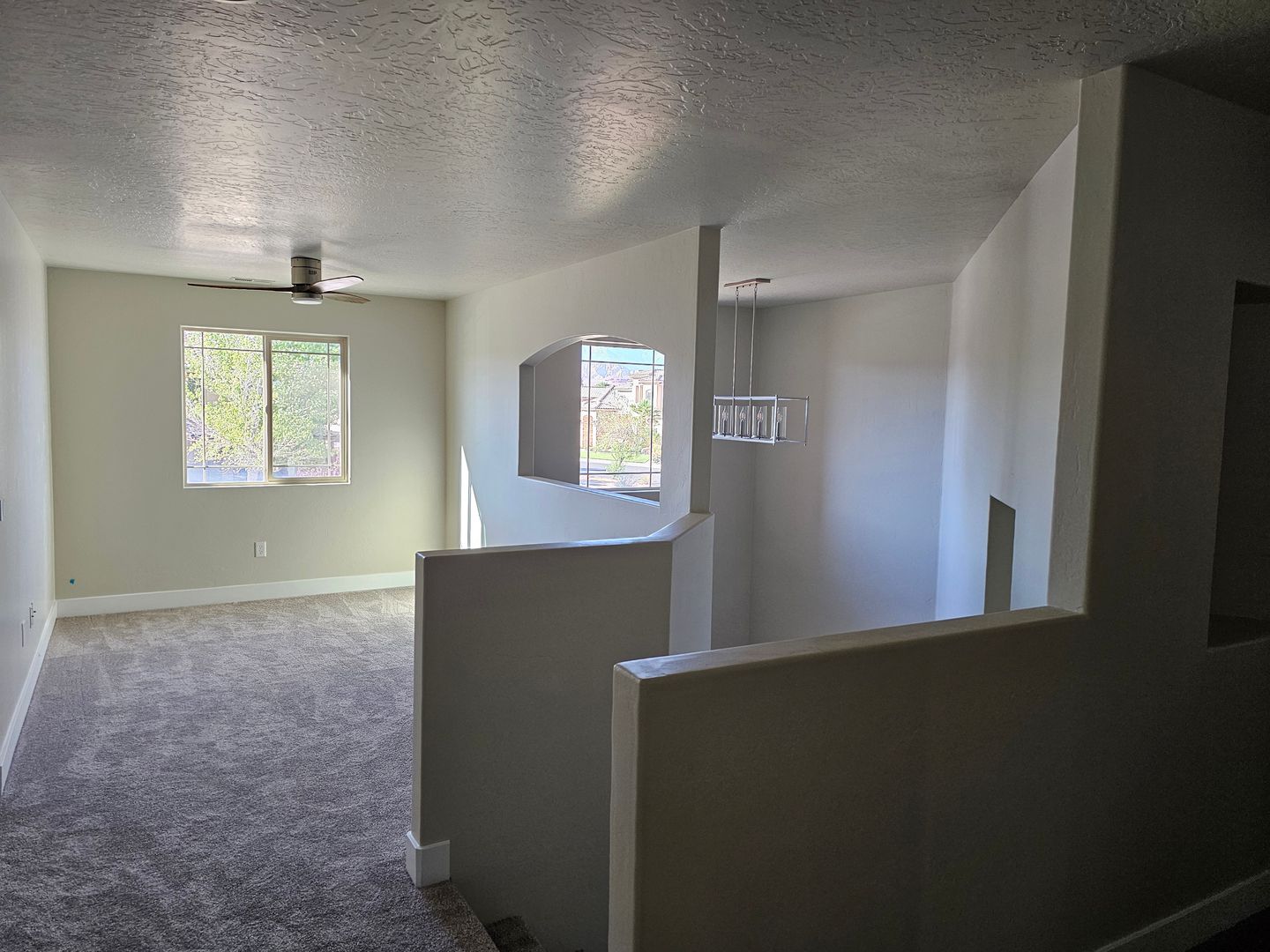 445 W River Willow 5 of 12