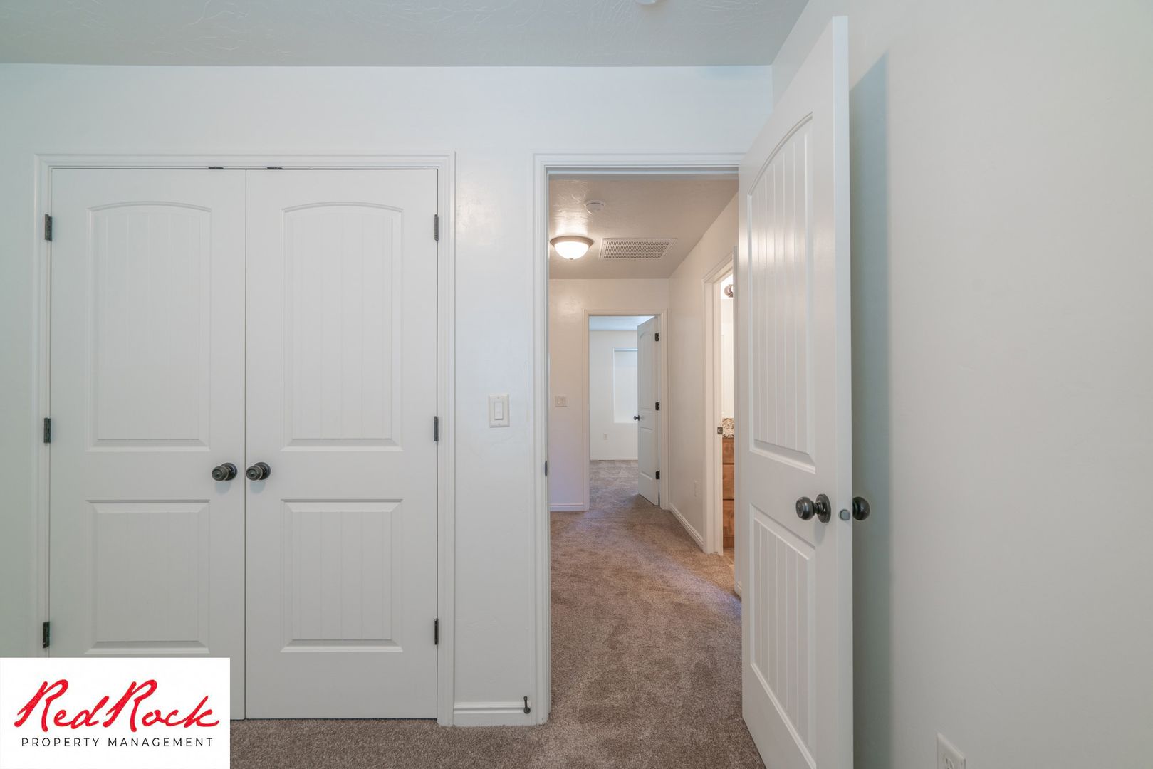 2075 S Sir Monte Dr #34 56 of 59