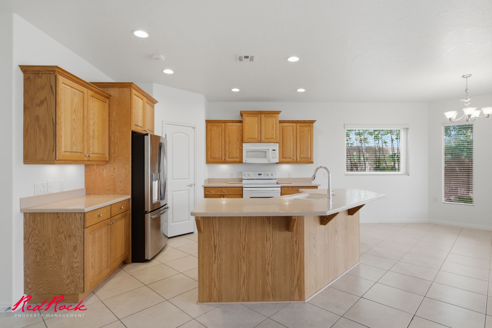 1546 Morane Manor Dr 9 of 12