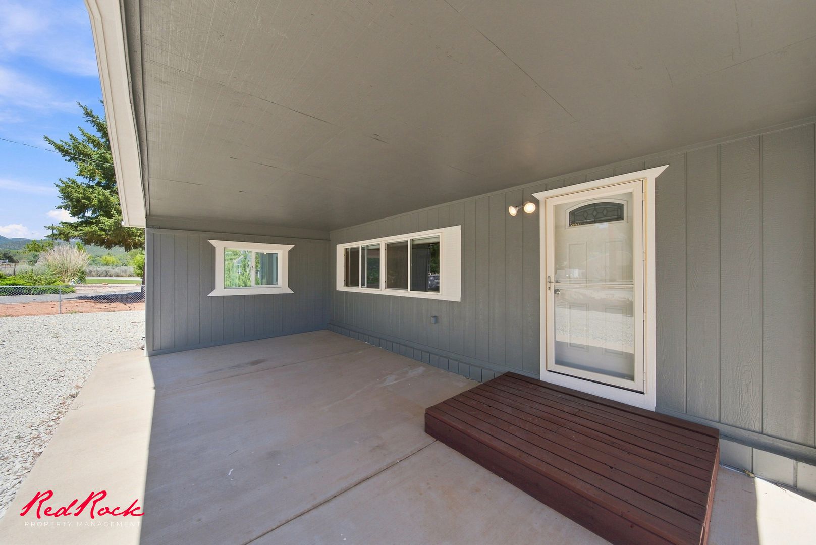 408 Harmony Drive 4 of 12