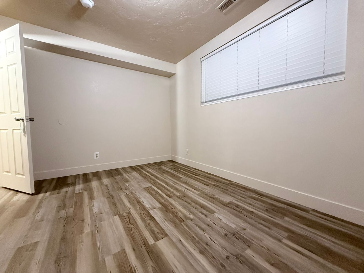 236 N Quail Ridge Dr #6 9 of 12