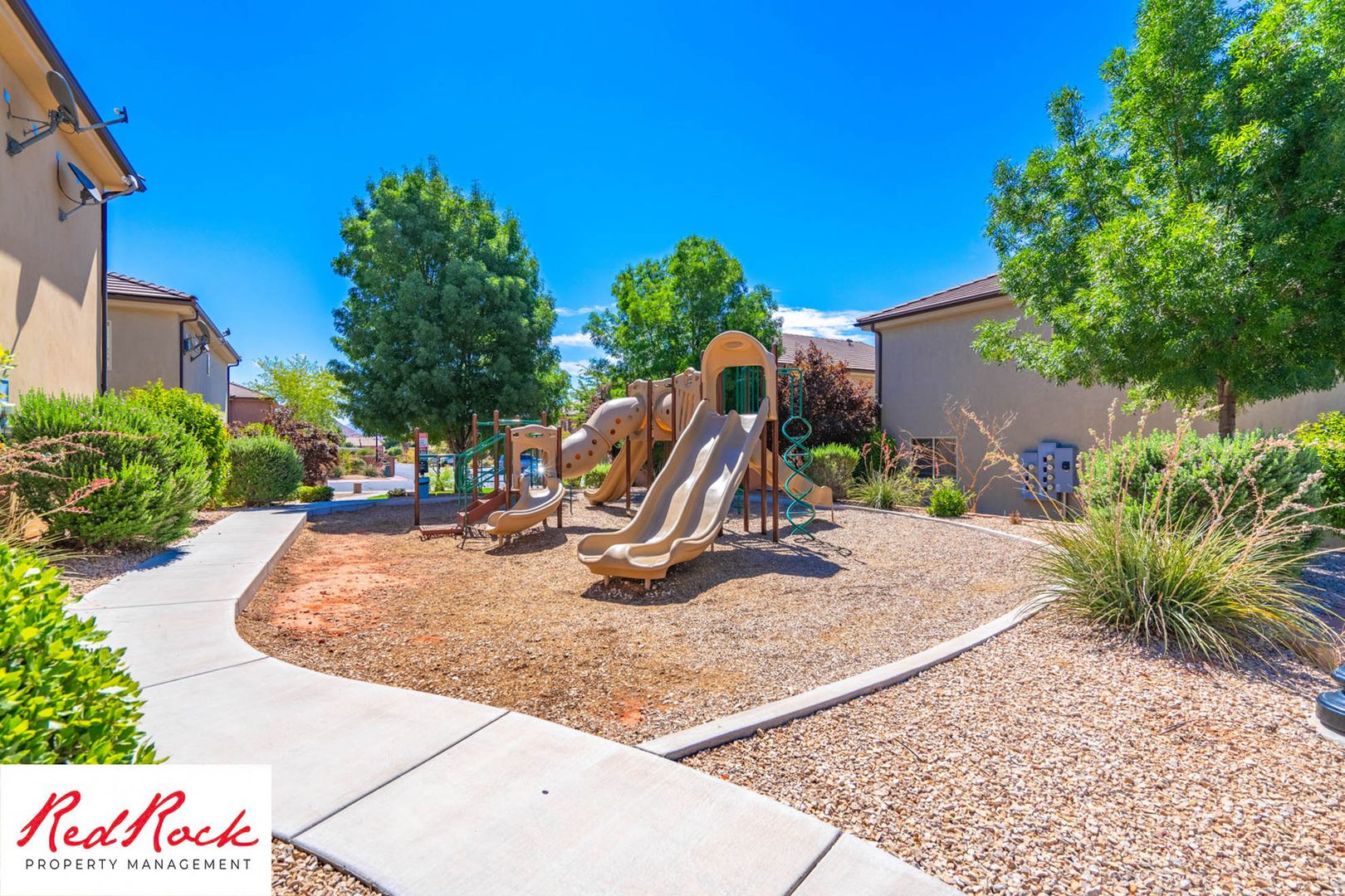 2801 E 450 N #344 (The Flats) 4 of 12