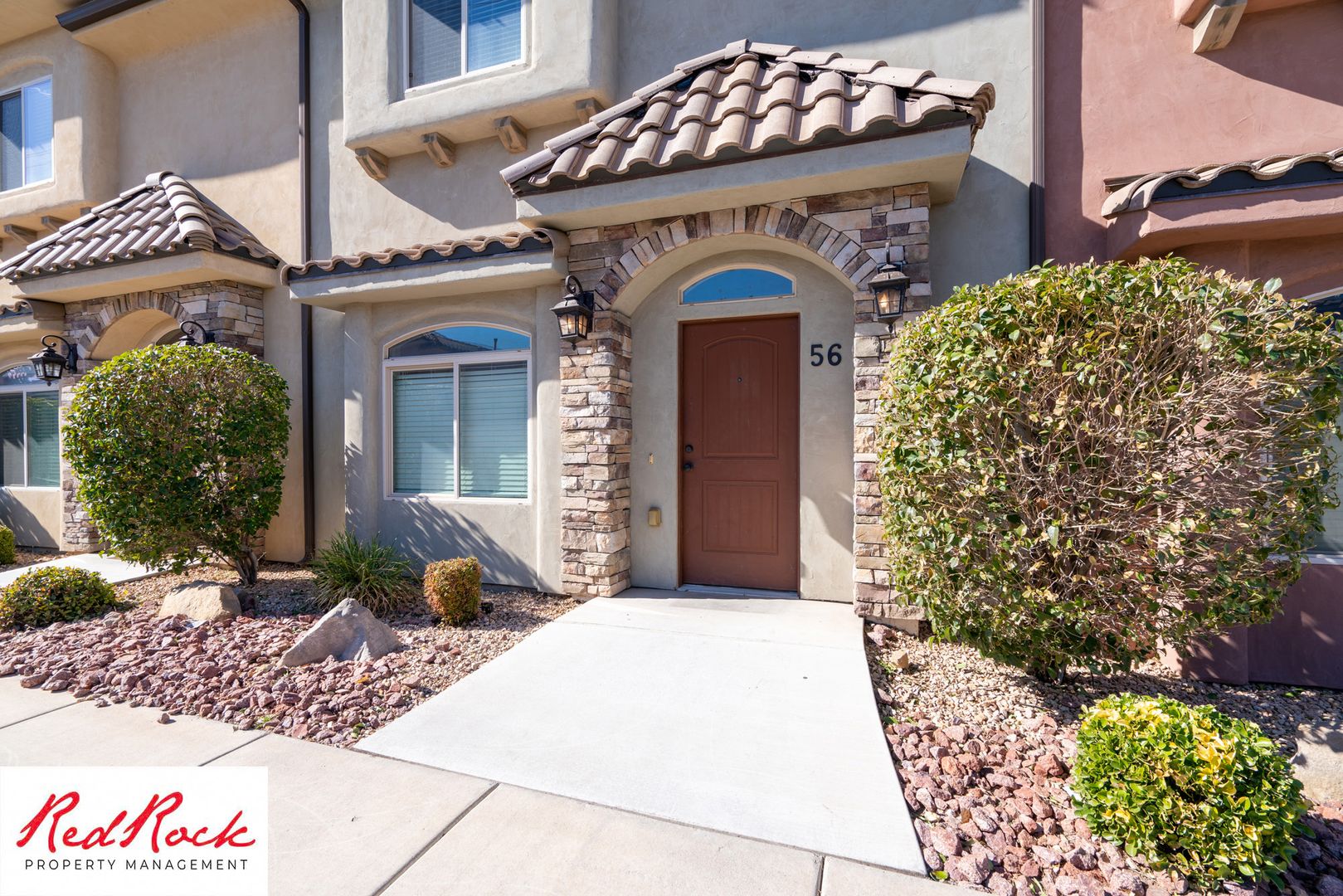 2075 S Sir Monte Dr #65 7 of 12