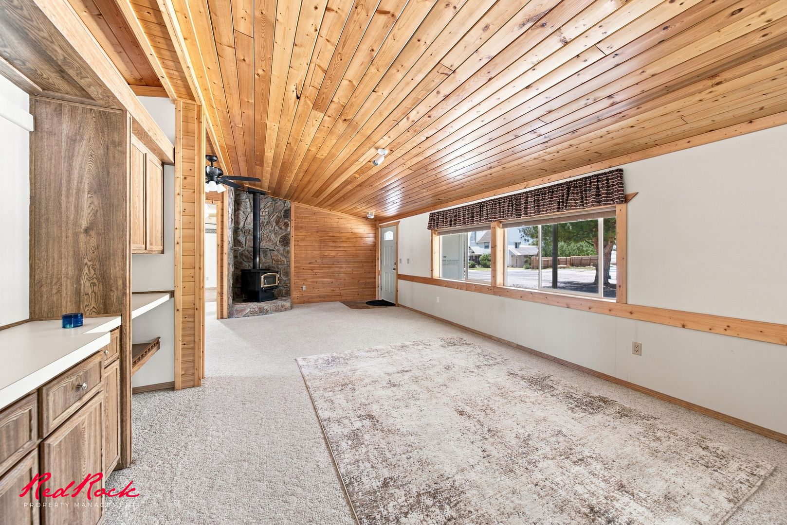 408 Harmony Drive 22 of 35