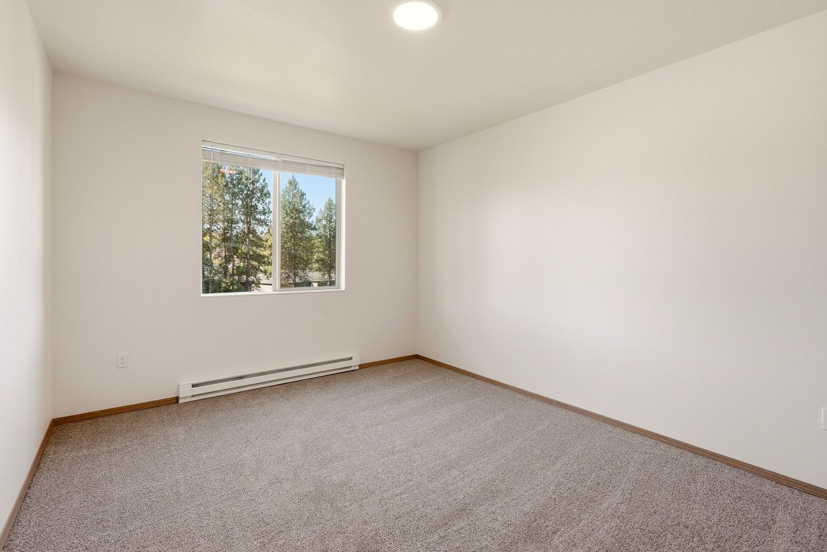 Canter Court 8 of 8