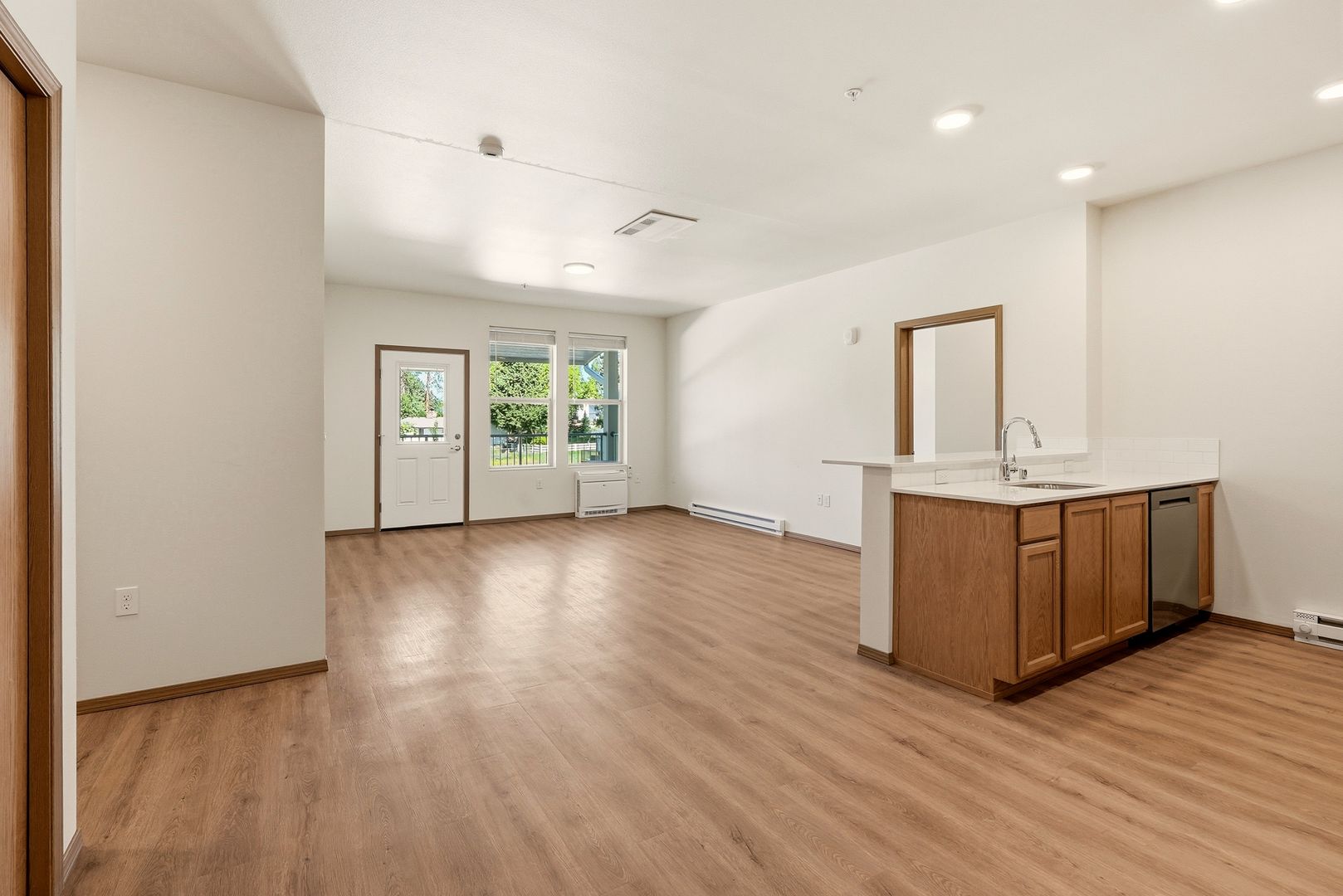 Canter Court 2 of 12