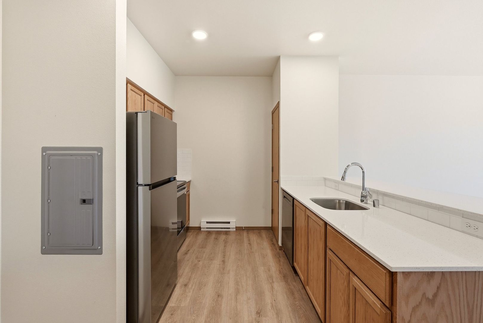 Canter Court 7 of 8