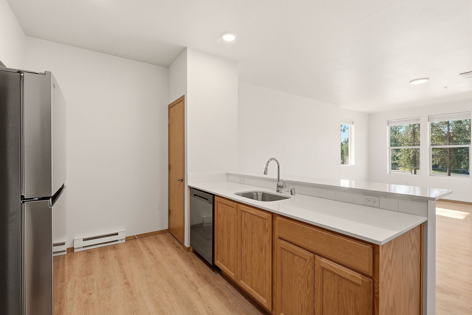 Canter Court 5 of 8
