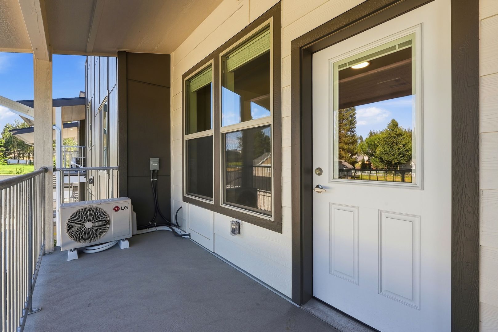 Canter Court 6 of 12