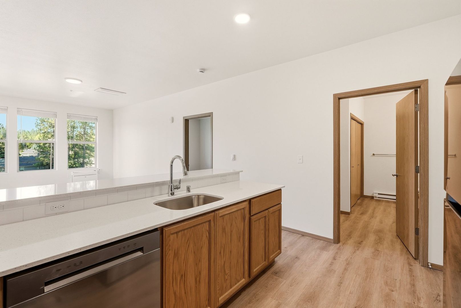 Canter Court 6 of 8