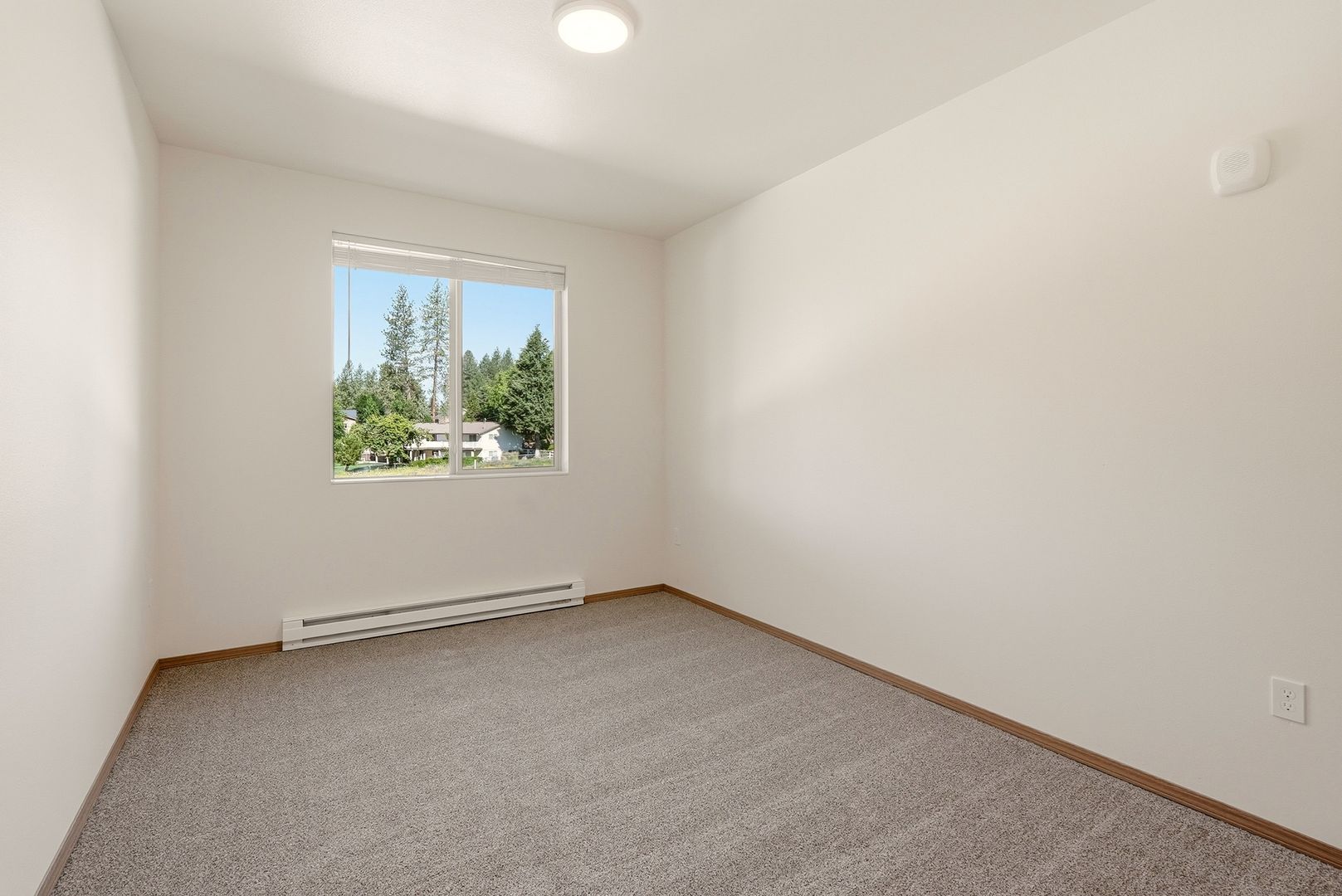 Canter Court 9 of 12