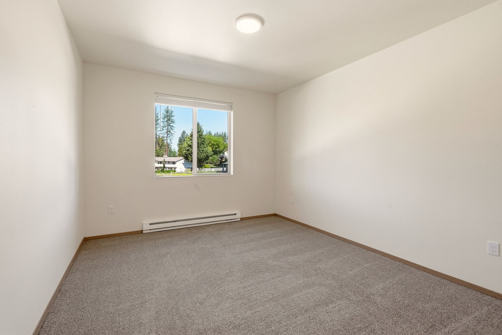 Canter Court 11 of 12