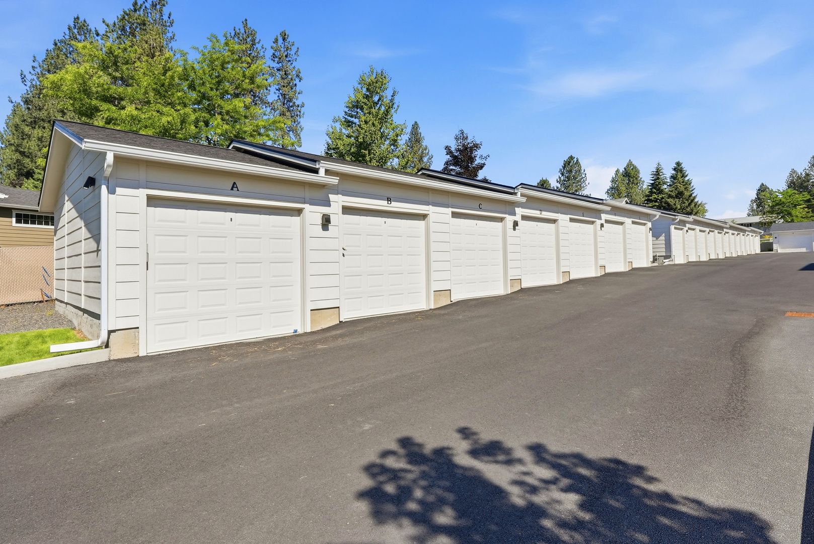 Canter Court 5 of 12