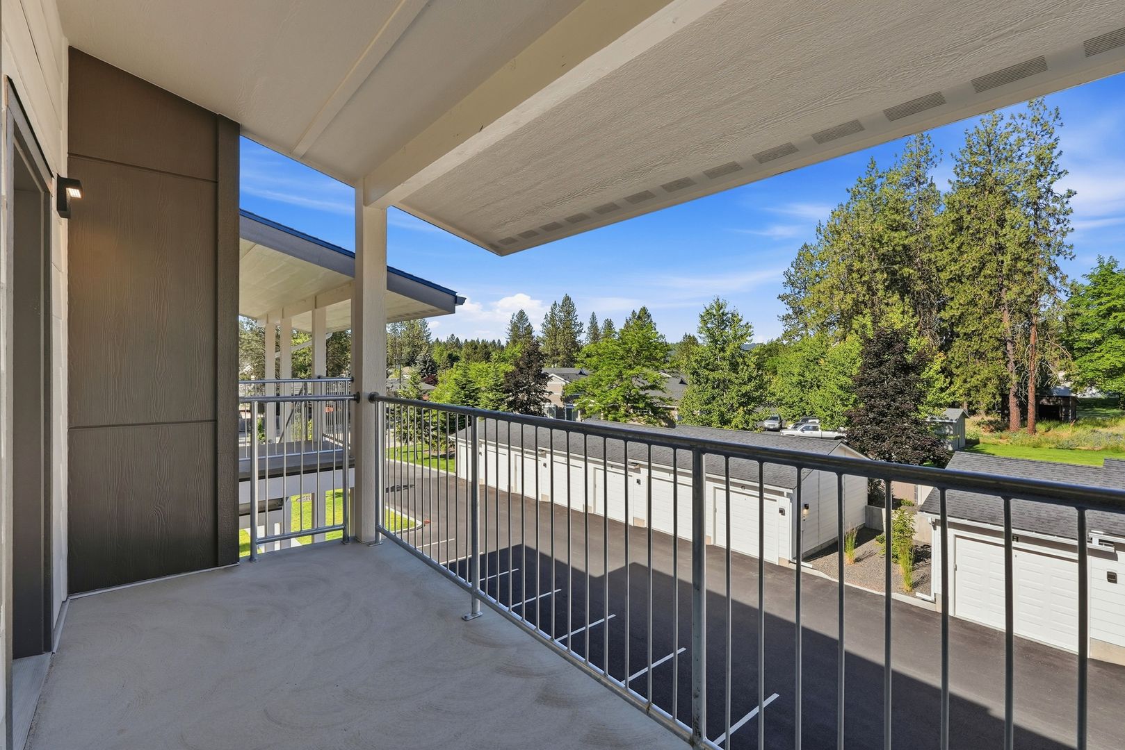 Canter Court 7 of 12
