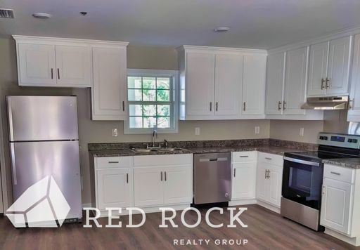 Chanticleer Apartments- Columbus, MS