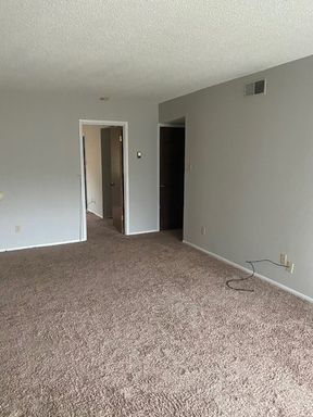 Courtyard Apartments - Selma, AL – photo 1