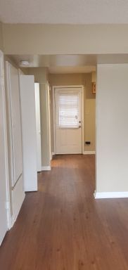 Les Chateaux Apartments - Selma, AL