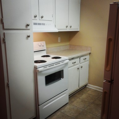 Vestawood Apartments - Vestavia Hills, AL – photo 1
