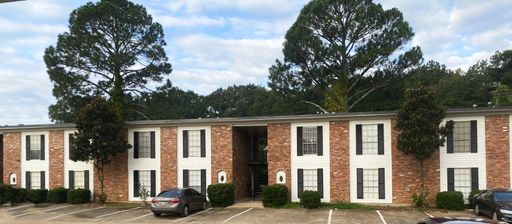 Colony House Apartments -Columbus, MS – photo 1