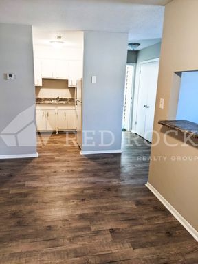 Rivergate Apartments- Columbus, MS