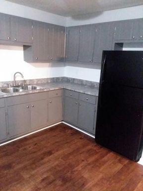 Woodhaven Apartments - Hueytown, AL