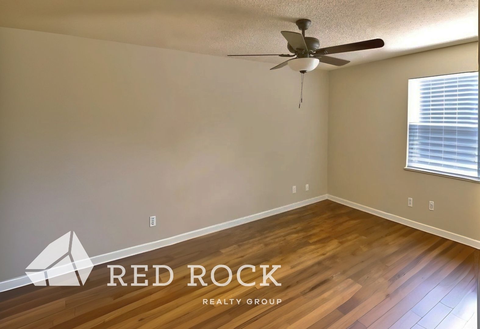 Gardendale Apartment: 318 Fieldstown Road