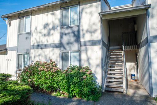 Comfortable Lakewood Apartment Close to JBLM & Recreation – photo 1