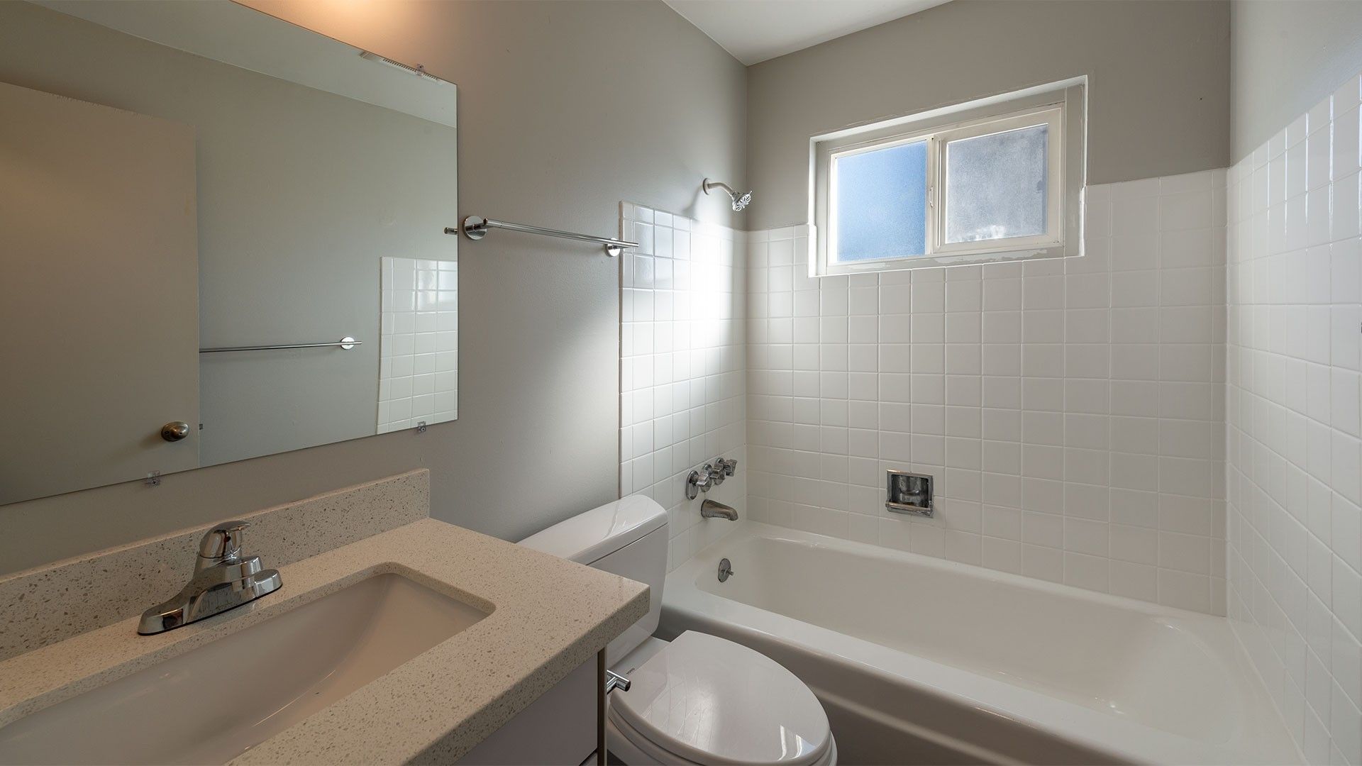 Sylvan Court 6 of 12