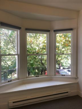 Beautiful Studio in Capitol Hill Neighborhood - 2 weeks FREE! – photo 1