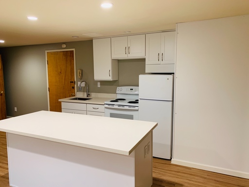 Eastlake 2 bedroom unit Minor and E Boston close to Lake Union – photo 1