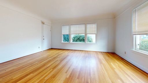 ONE MONTH FREE! Classic charm and ABUNDANT Sq Ft in the heart of the Alaskan Junction! – photo 1